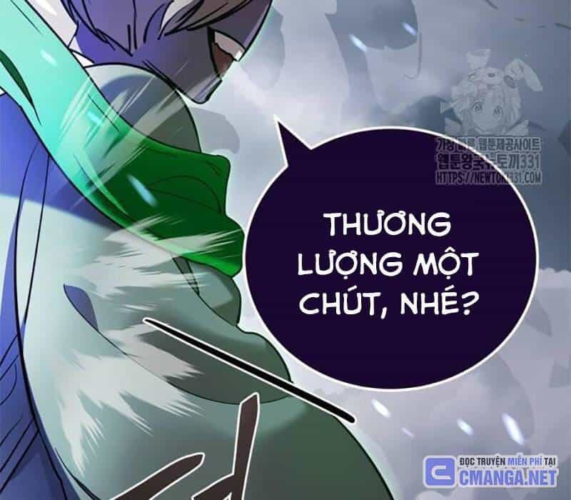 Thiên Ma Tái Lâm - Chương 28 - ảnh 214