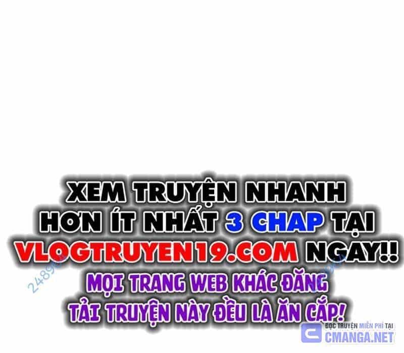 Thiên Ma Tái Lâm - Chương 28 - ảnh 265