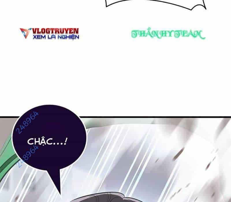 Thiên Ma Tái Lâm - Chương 28 - ảnh 8