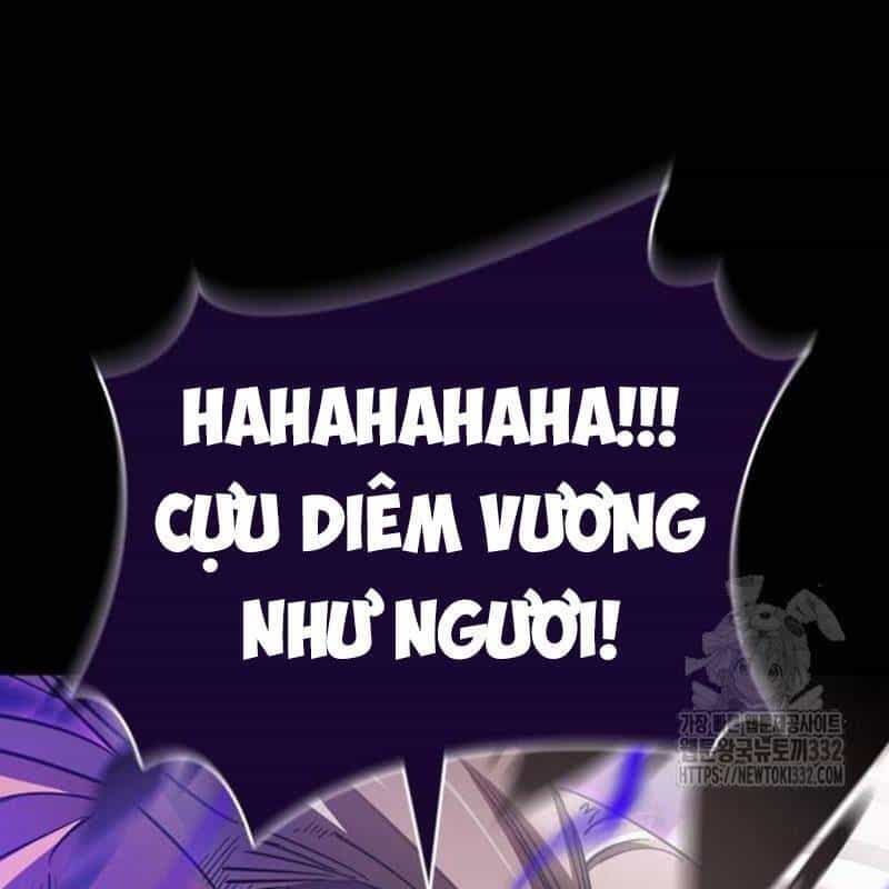 Thiên Ma Tái Lâm - Chương 29 - ảnh 111