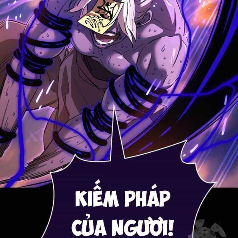 Thiên Ma Tái Lâm - Chương 29 - ảnh 120