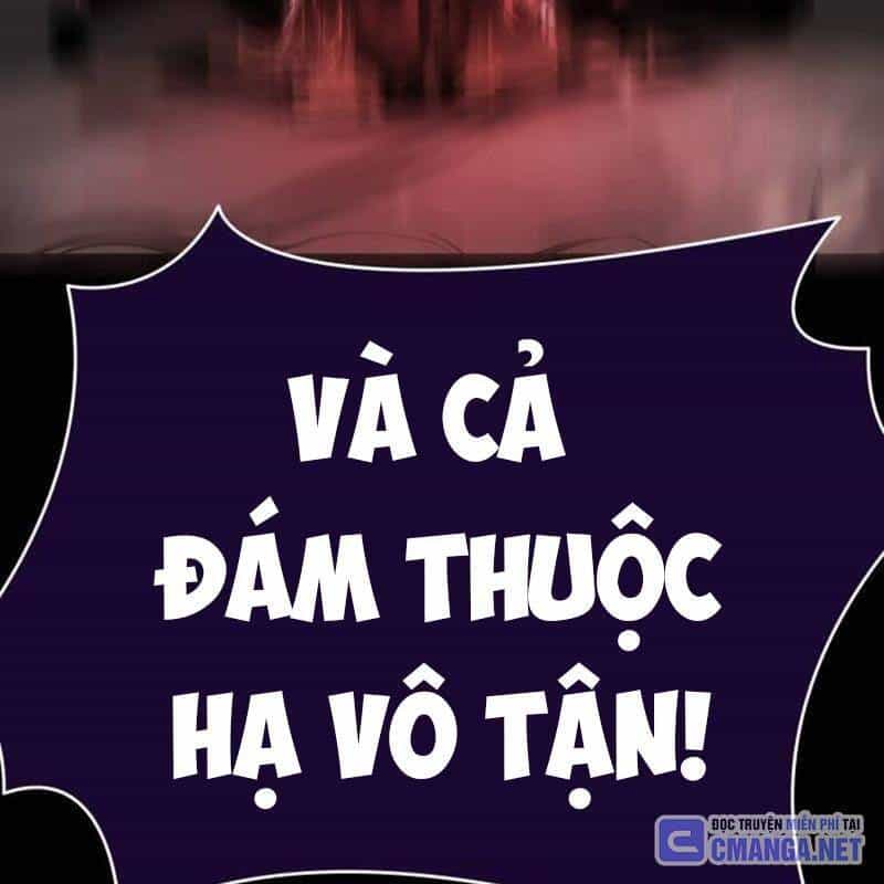 Thiên Ma Tái Lâm - Chương 29 - ảnh 130