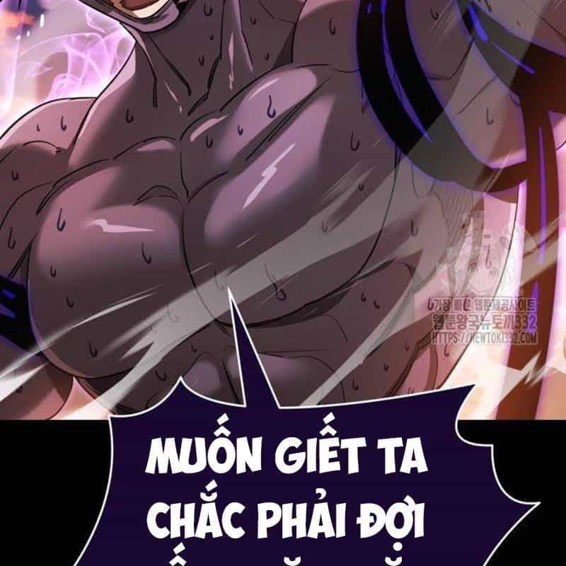 Thiên Ma Tái Lâm - Chương 29 - ảnh 150
