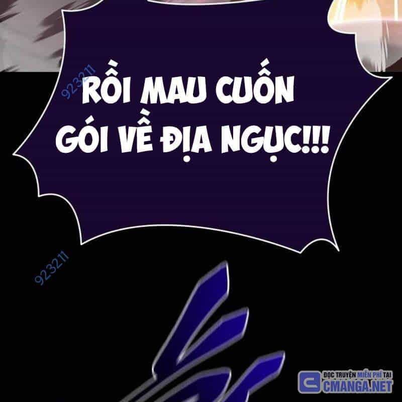 Thiên Ma Tái Lâm - Chương 29 - ảnh 19