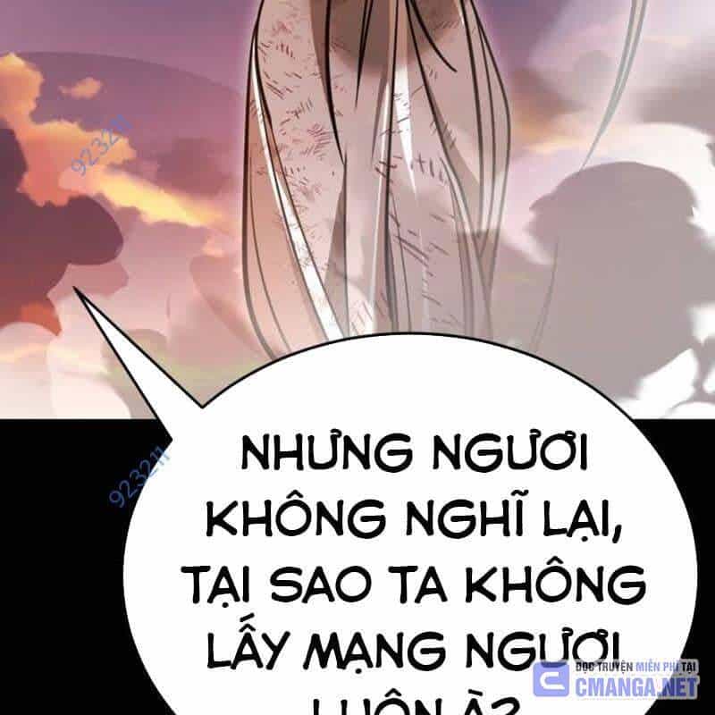 Thiên Ma Tái Lâm - Chương 29 - ảnh 256