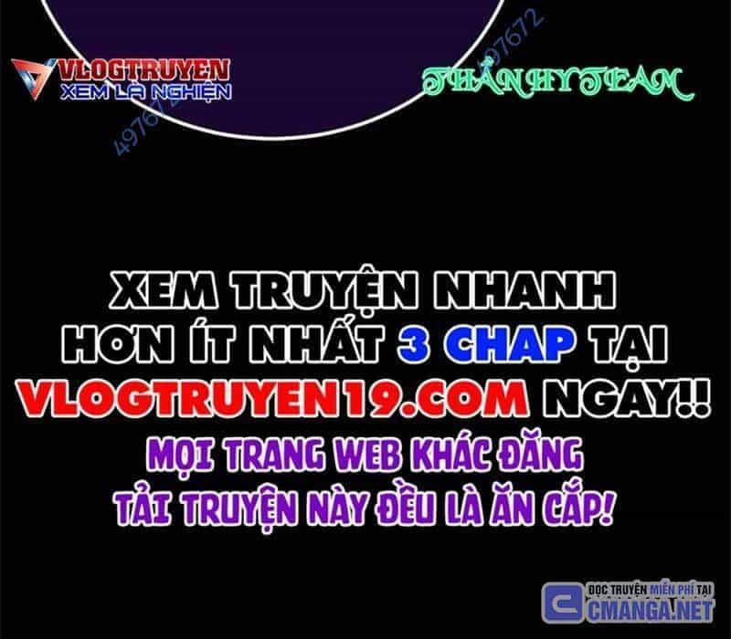 Thiên Ma Tái Lâm - Chương 30 - ảnh 10