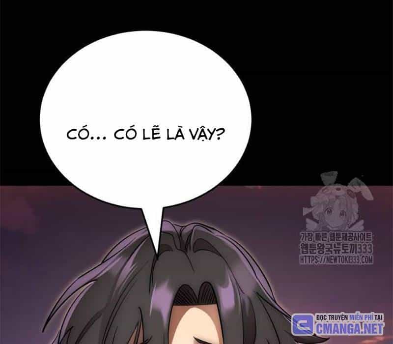 Thiên Ma Tái Lâm - Chương 30 - ảnh 118