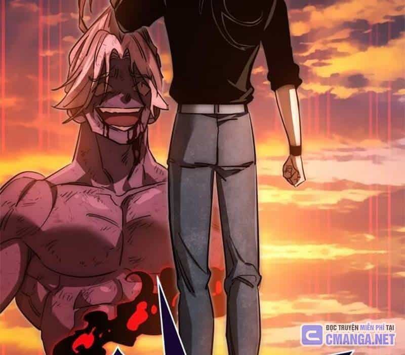 Thiên Ma Tái Lâm - Chương 30 - ảnh 133