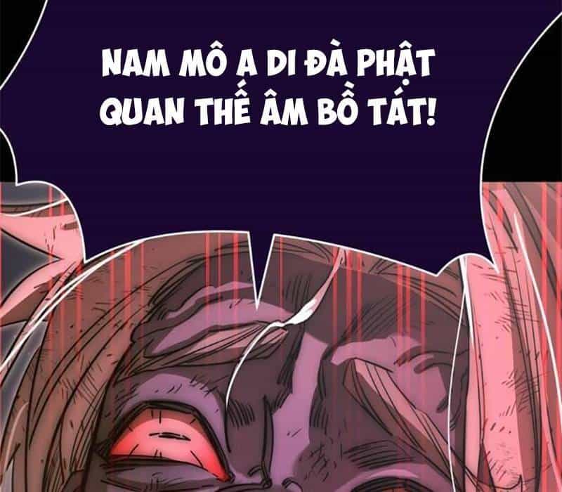 Thiên Ma Tái Lâm - Chương 30 - ảnh 144