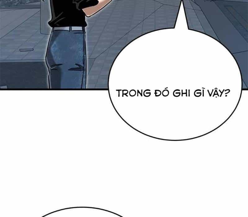 Thiên Ma Tái Lâm - Chương 30 - ảnh 233