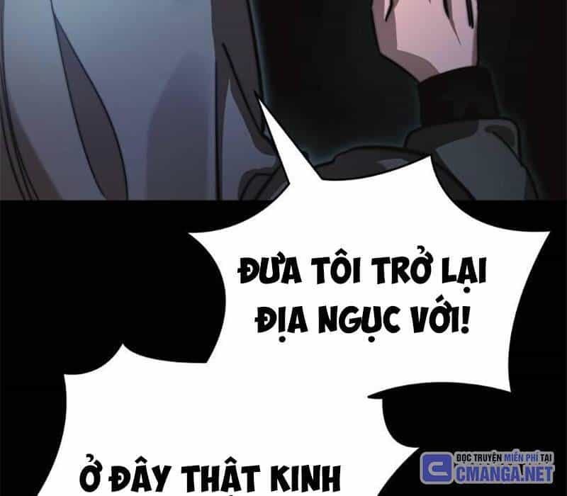 Thiên Ma Tái Lâm - Chương 30 - ảnh 298