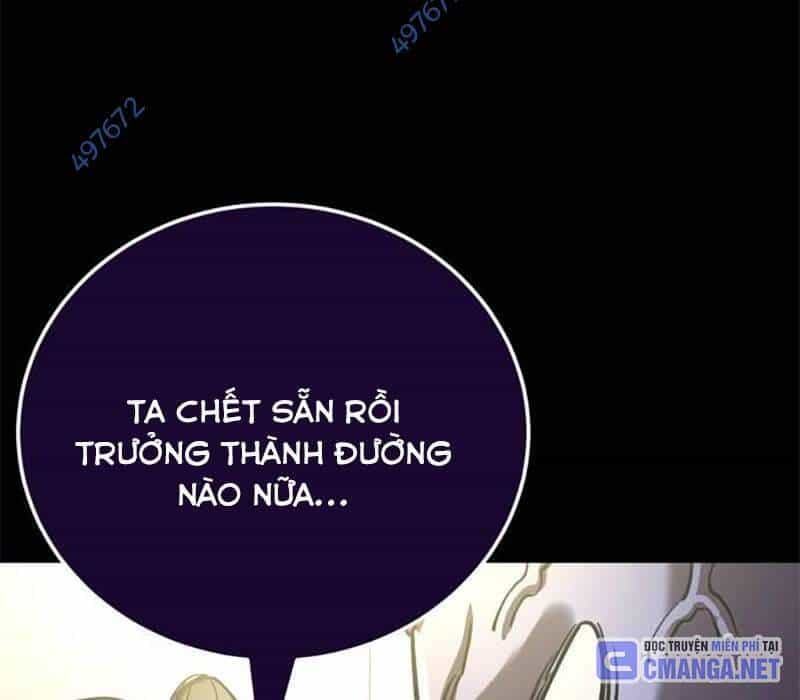 Thiên Ma Tái Lâm - Chương 30 - ảnh 313
