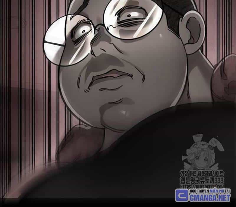 Thiên Ma Tái Lâm - Chương 30 - ảnh 94