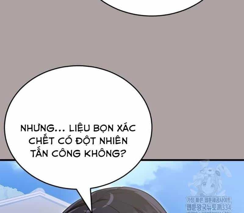 Thiên Ma Tái Lâm - Chương 31 - ảnh 131