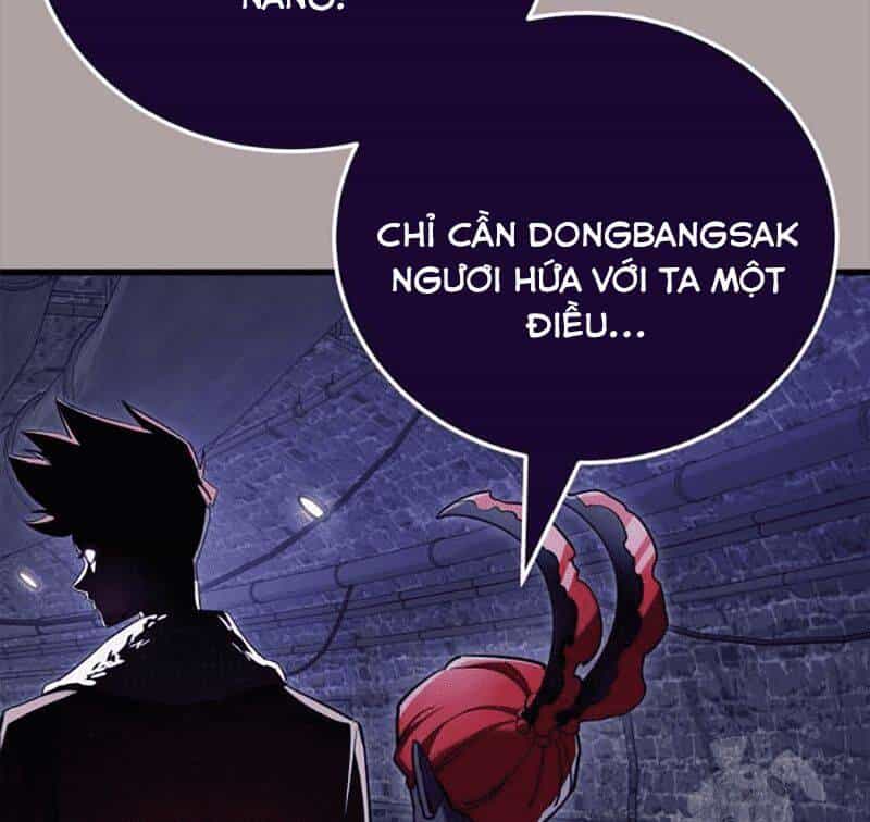 Thiên Ma Tái Lâm - Chương 31 - ảnh 188