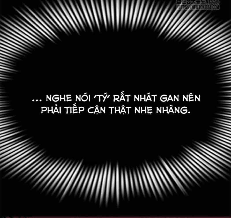 Thiên Ma Tái Lâm - Chương 31 - ảnh 221