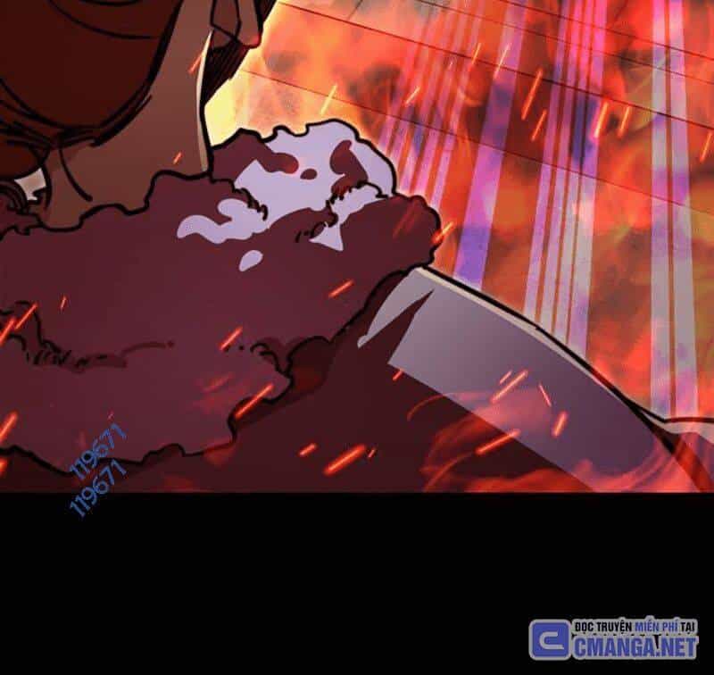 Thiên Ma Tái Lâm - Chương 31 - ảnh 259