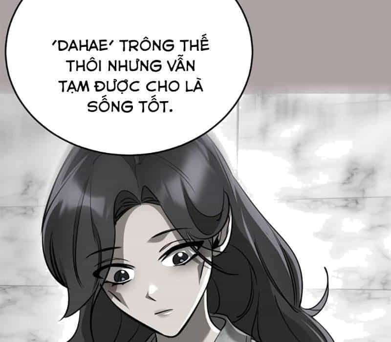 Thiên Ma Tái Lâm - Chương 31 - ảnh 26