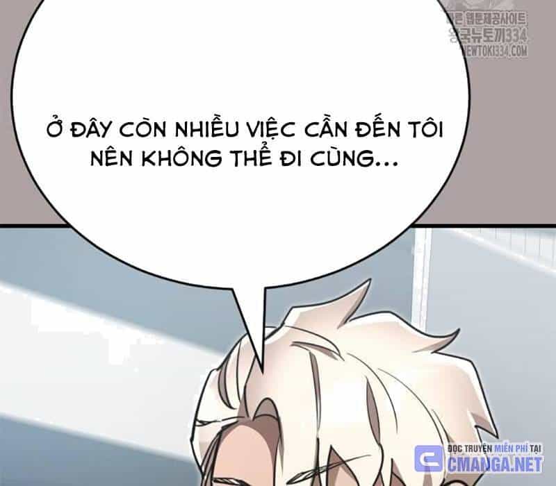 Thiên Ma Tái Lâm - Chương 31 - ảnh 31