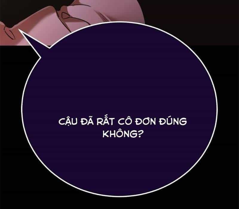 Thiên Ma Tái Lâm - Chương 31 - ảnh 63