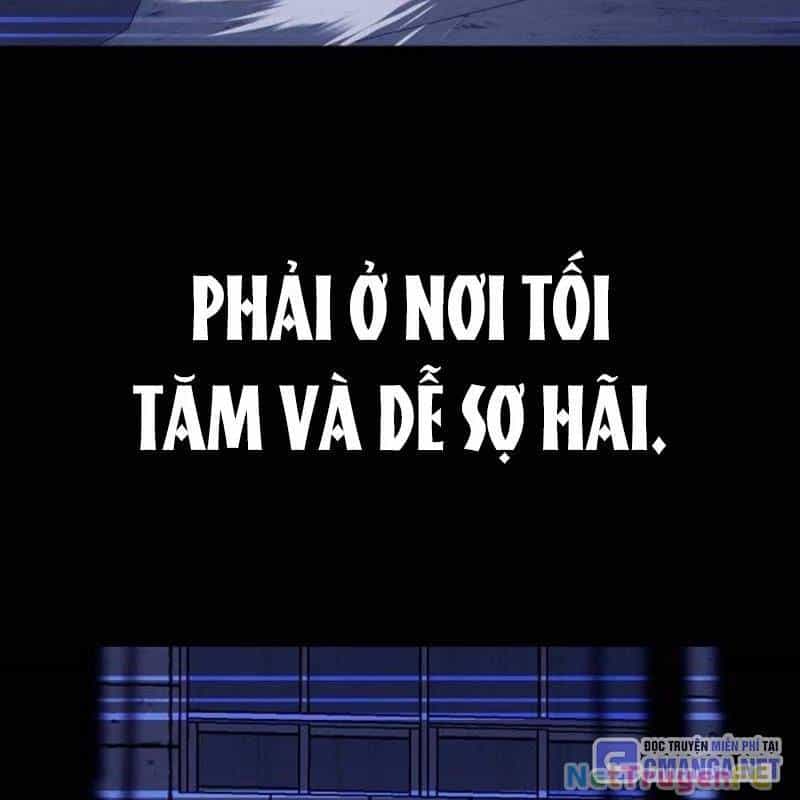 Thiên Ma Tái Lâm - Chương 32 - ảnh 136