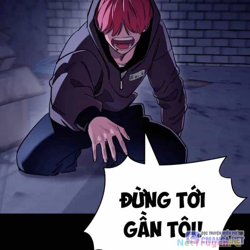 Thiên Ma Tái Lâm - Chương 32 - ảnh 148