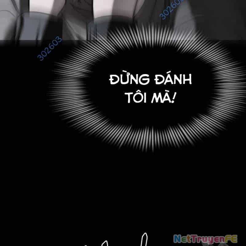 Thiên Ma Tái Lâm - Chương 32 - ảnh 17