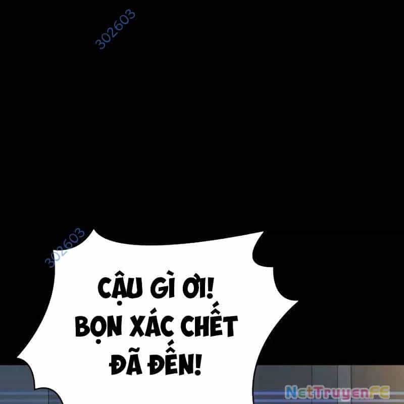 Thiên Ma Tái Lâm - Chương 32 - ảnh 2