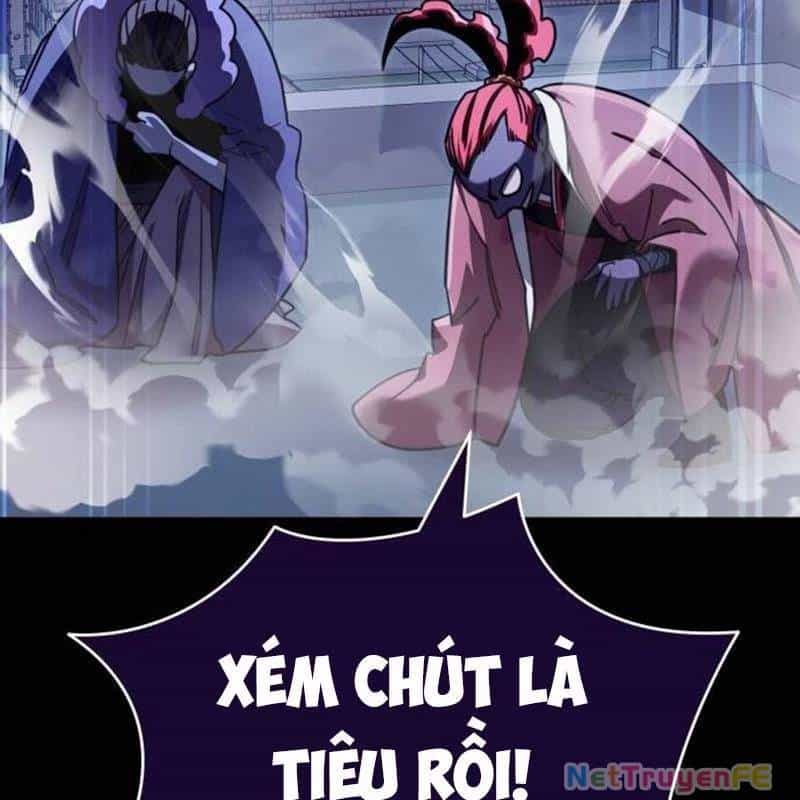 Thiên Ma Tái Lâm - Chương 32 - ảnh 57