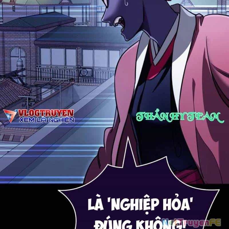 Thiên Ma Tái Lâm - Chương 32 - ảnh 60