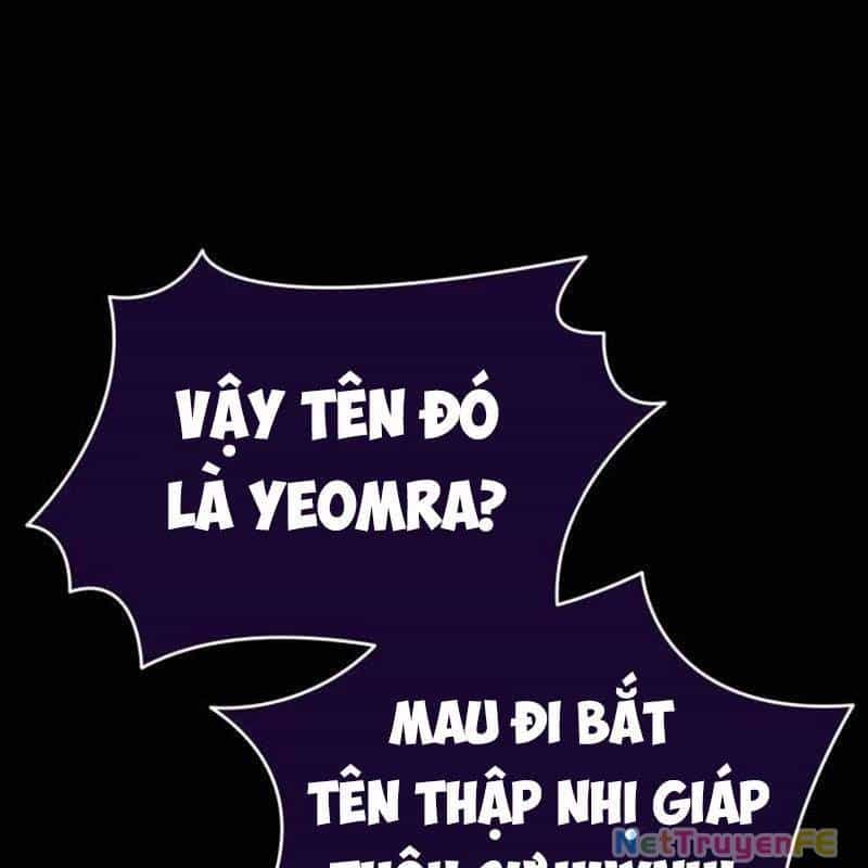 Thiên Ma Tái Lâm - Chương 32 - ảnh 62