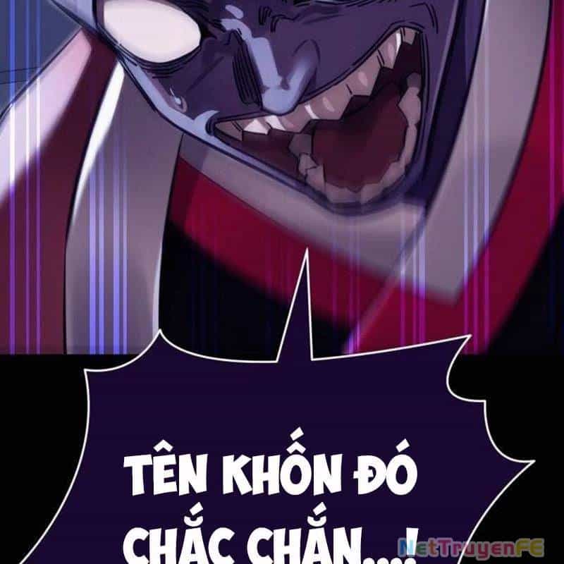 Thiên Ma Tái Lâm - Chương 32 - ảnh 81