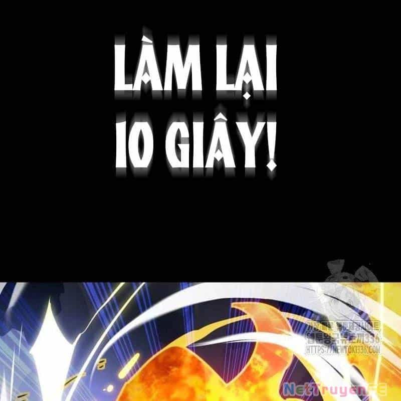 Thiên Ma Tái Lâm - Chương 33 - ảnh 129