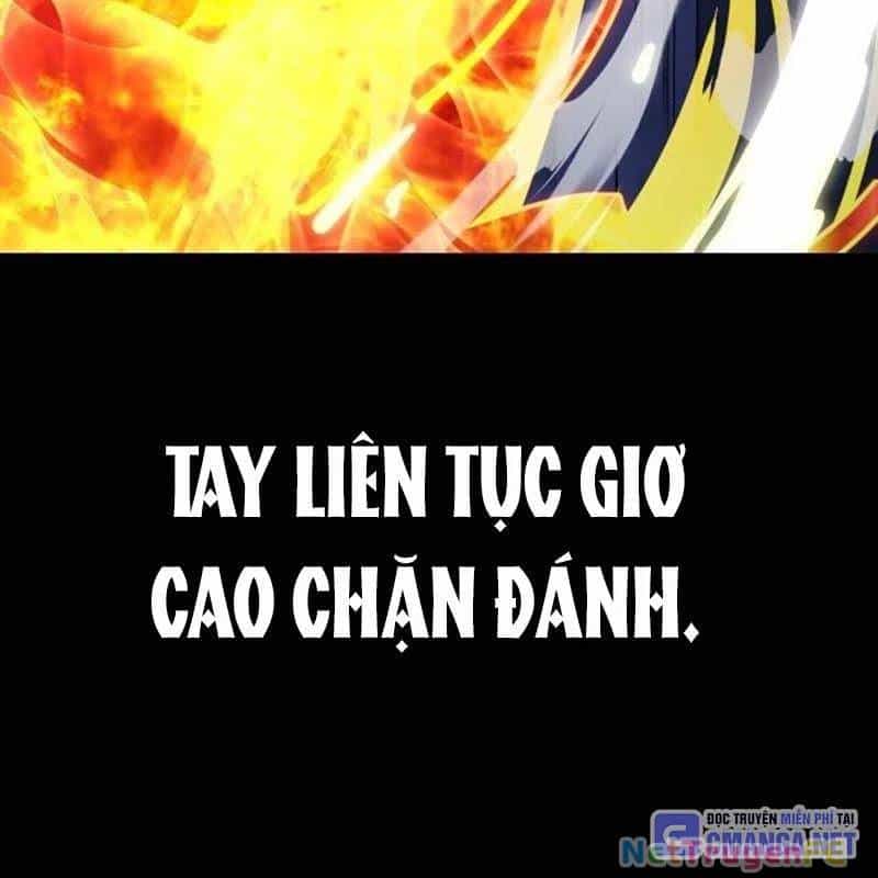 Thiên Ma Tái Lâm - Chương 33 - ảnh 139