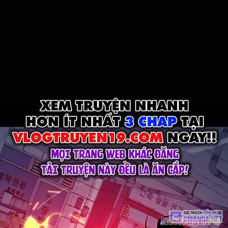 Thiên Ma Tái Lâm - Chương 33 - ảnh 166