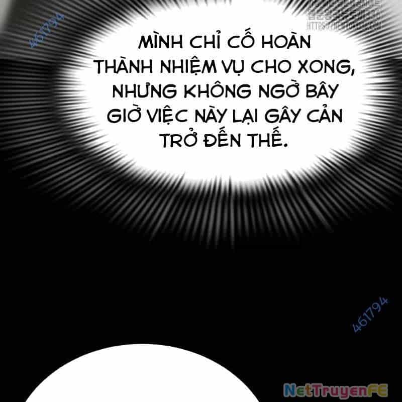 Thiên Ma Tái Lâm - Chương 33 - ảnh 21