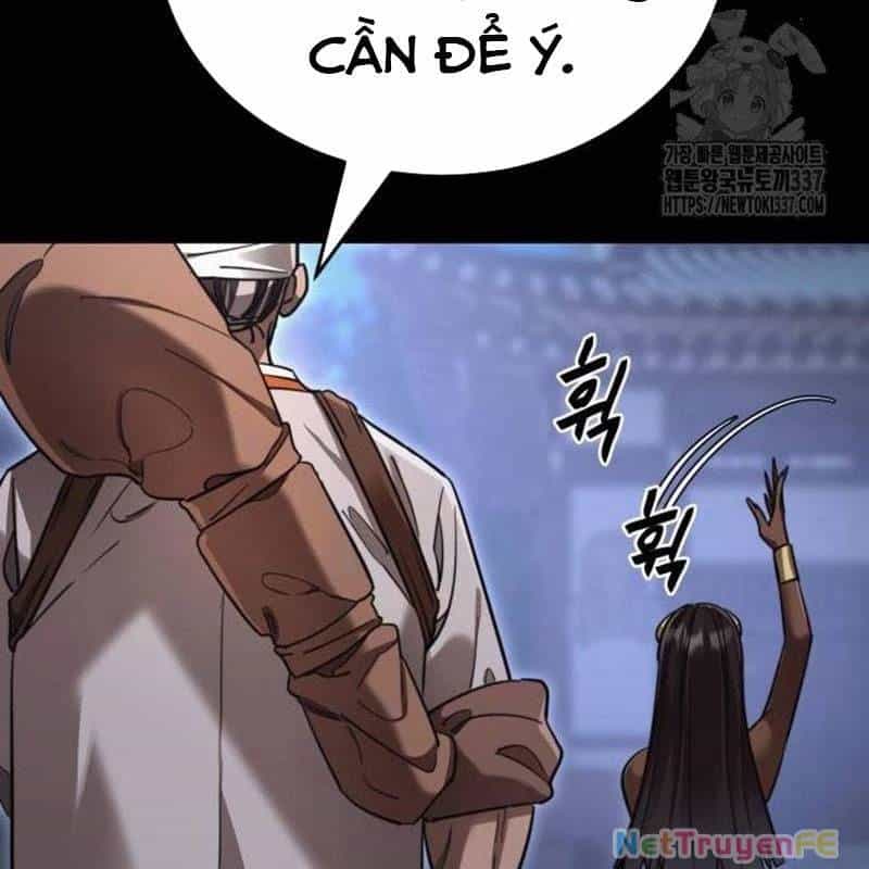 Thiên Ma Tái Lâm - Chương 34 - ảnh 134