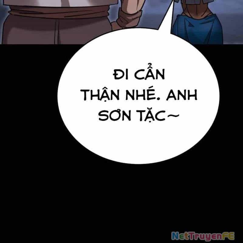 Thiên Ma Tái Lâm - Chương 34 - ảnh 135