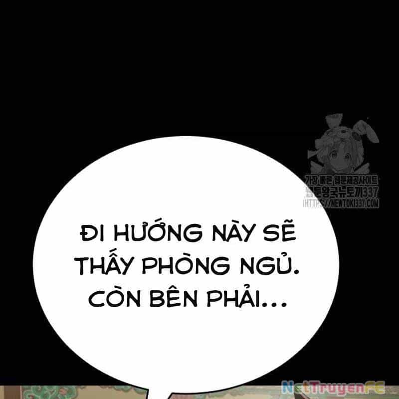 Thiên Ma Tái Lâm - Chương 34 - ảnh 162