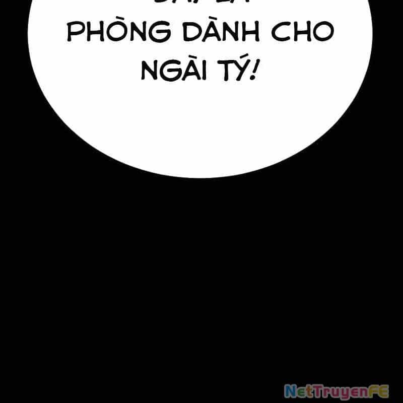 Thiên Ma Tái Lâm - Chương 34 - ảnh 176