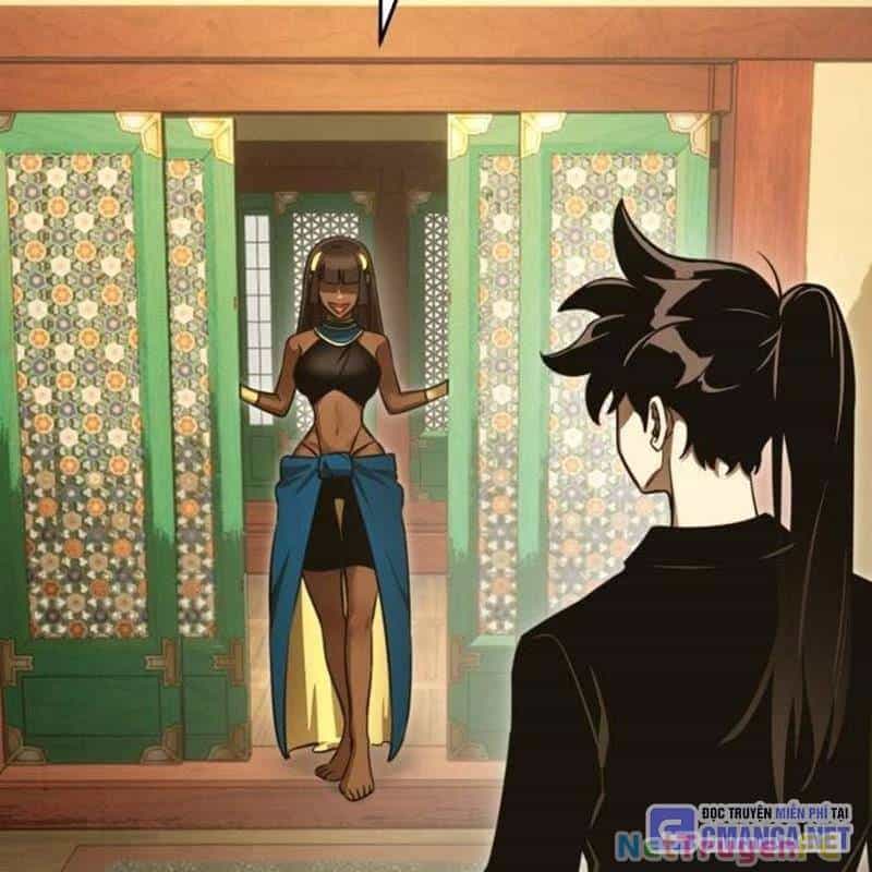 Thiên Ma Tái Lâm - Chương 34 - ảnh 178