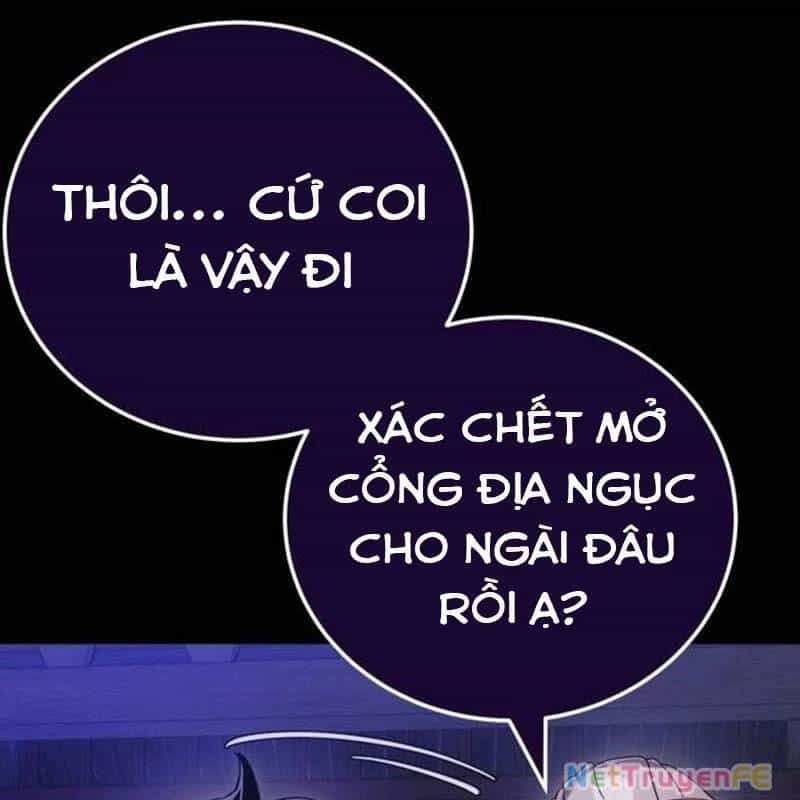 Thiên Ma Tái Lâm - Chương 34 - ảnh 59