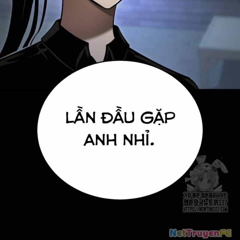 Thiên Ma Tái Lâm - Chương 34 - ảnh 86