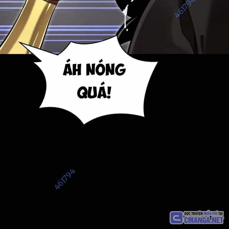 Thiên Ma Tái Lâm - Chương 35 - ảnh 10