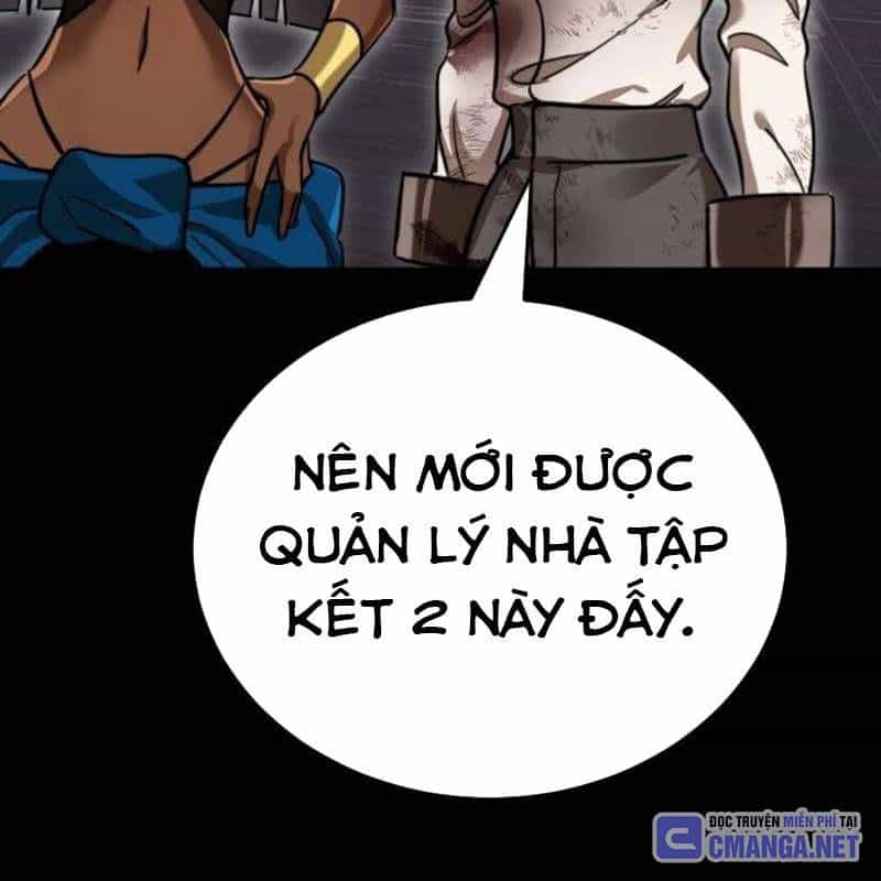 Thiên Ma Tái Lâm - Chương 35 - ảnh 103