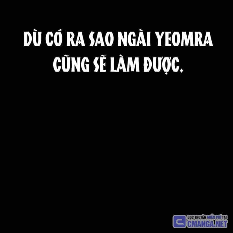 Thiên Ma Tái Lâm - Chương 35 - ảnh 145