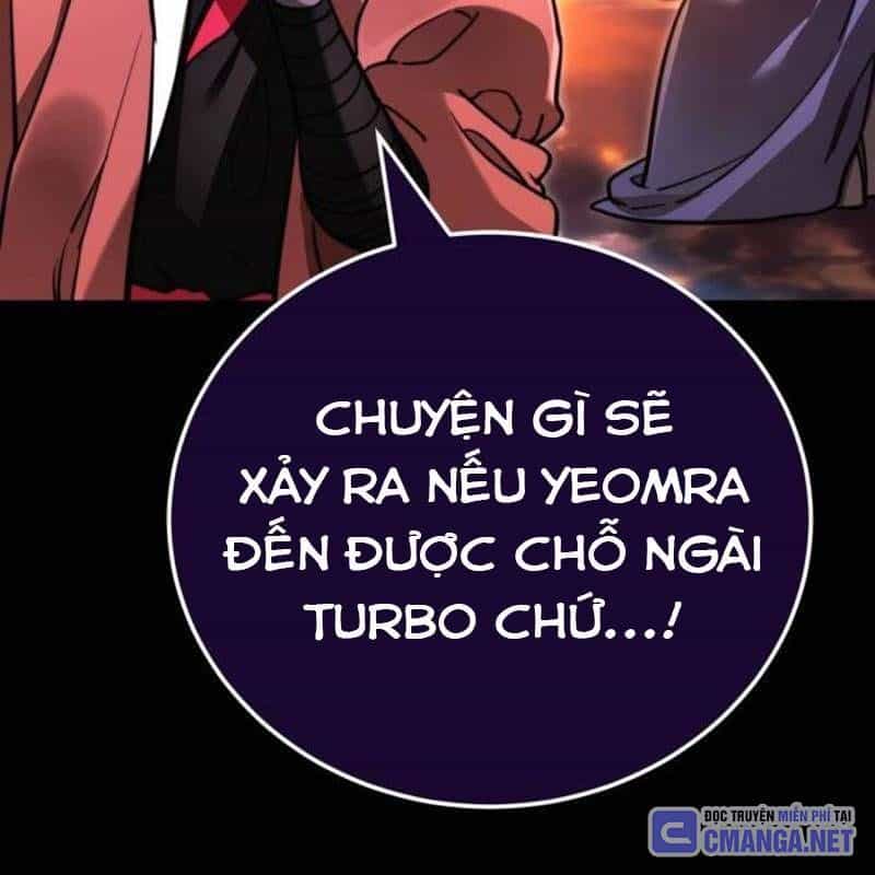 Thiên Ma Tái Lâm - Chương 35 - ảnh 160