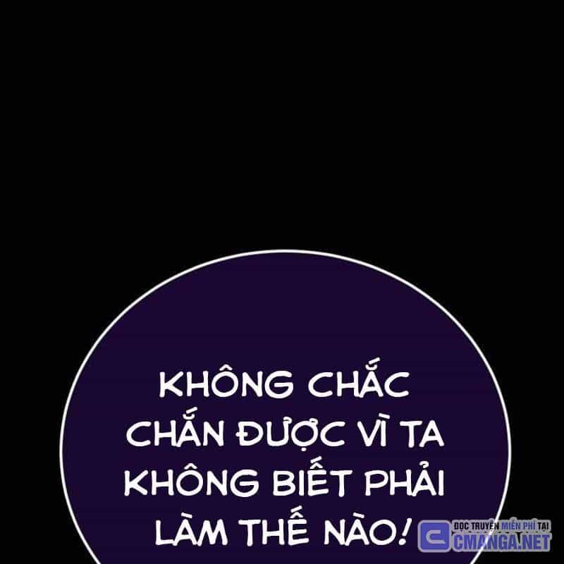 Thiên Ma Tái Lâm - Chương 35 - ảnh 169