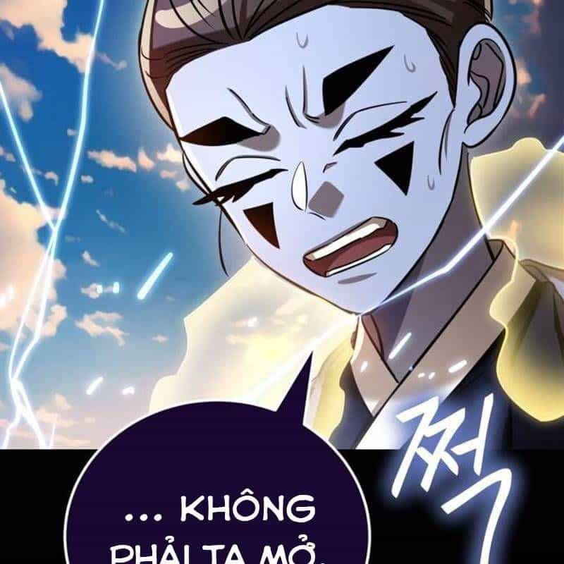 Thiên Ma Tái Lâm - Chương 35 - ảnh 179