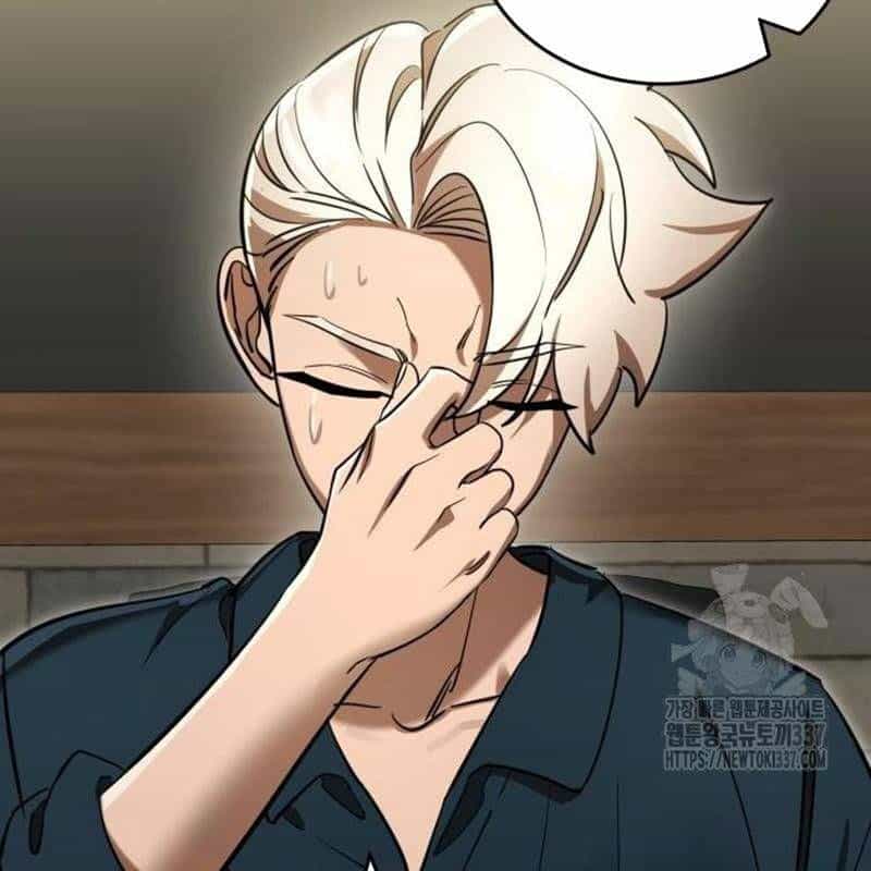 Thiên Ma Tái Lâm - Chương 35 - ảnh 230